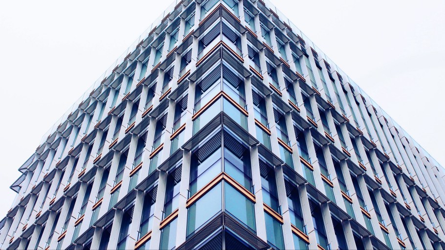 ЗИЛАРТ архитектура Рашид