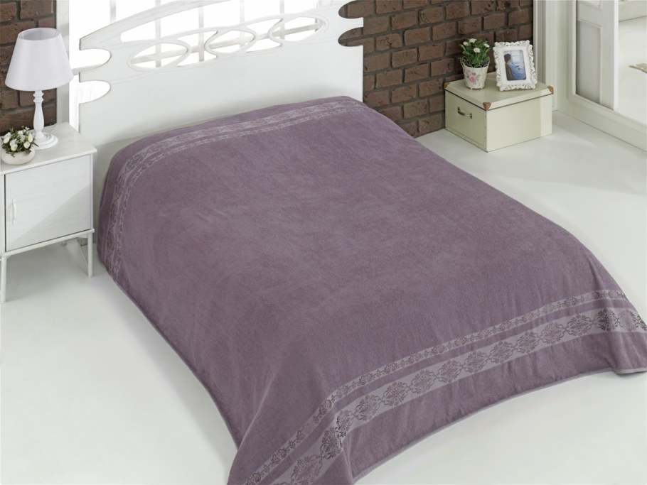 Икеа ДВАЛА простыня