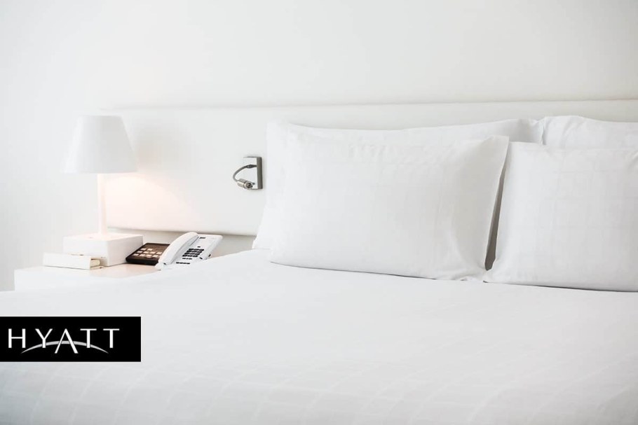 Оригинальное постельное белье