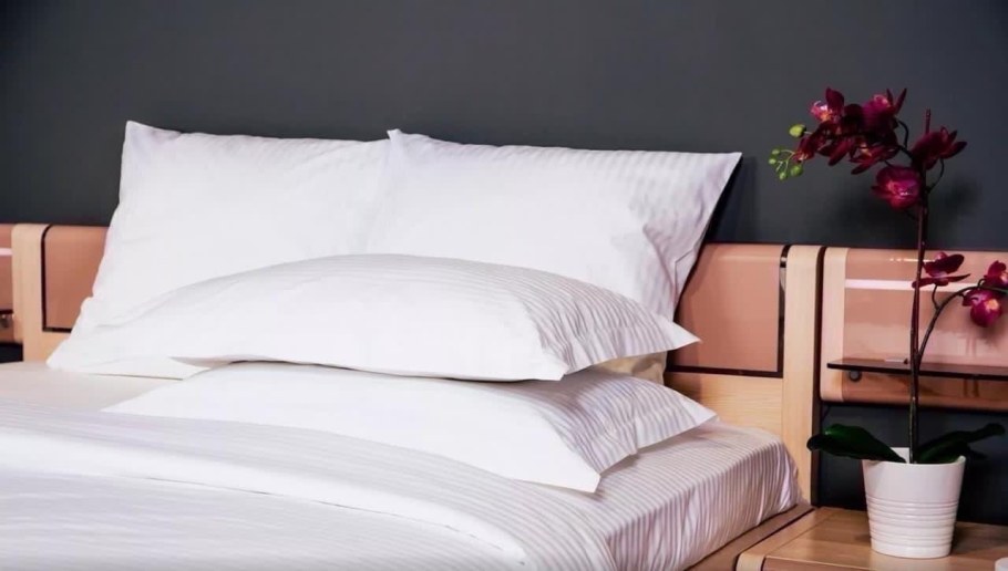 Antiacaro наматрасник 180х200 латекс