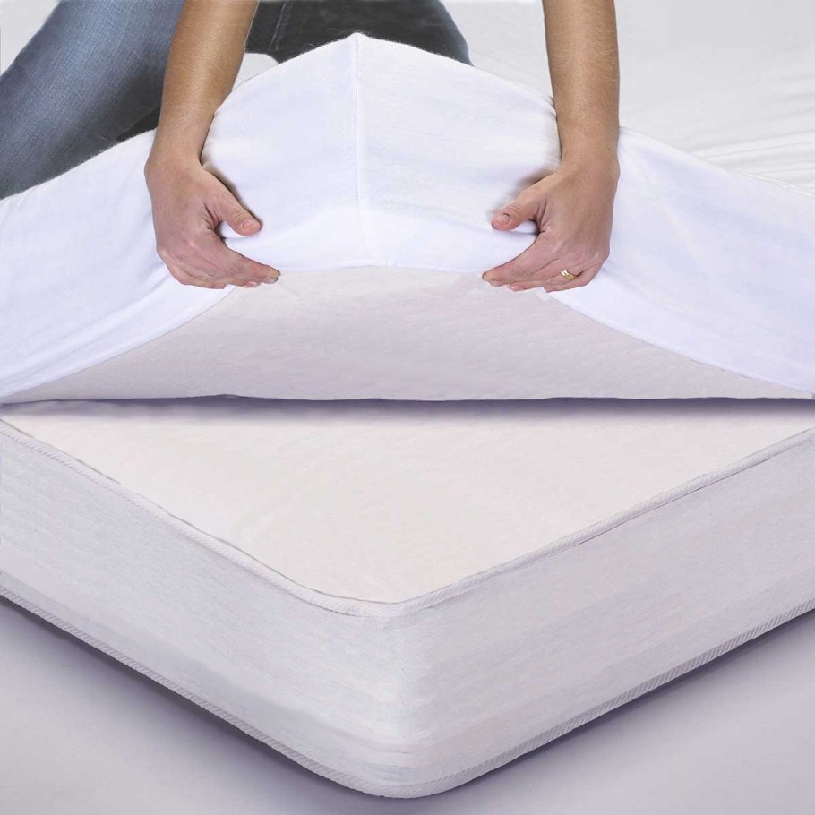 Подзор для кровати Zara Home