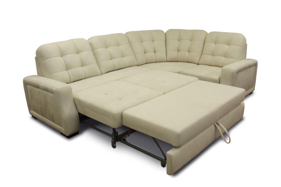 Диван Мадрид 2 ГФ