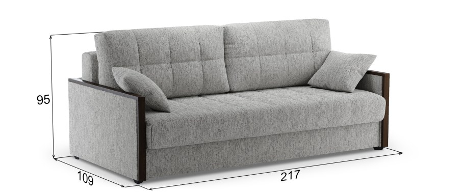 Обеденное место в офисе