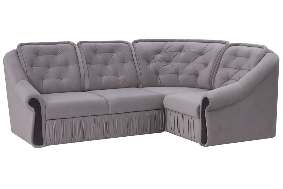 Пять звезд диван Мадрид