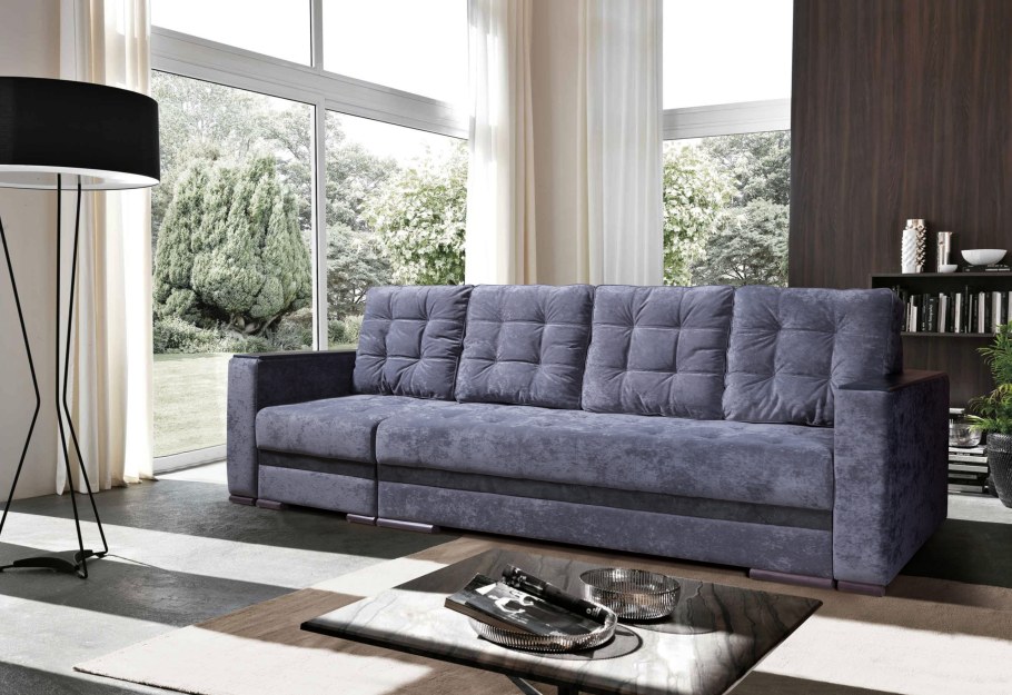 Диван Астория Беллона