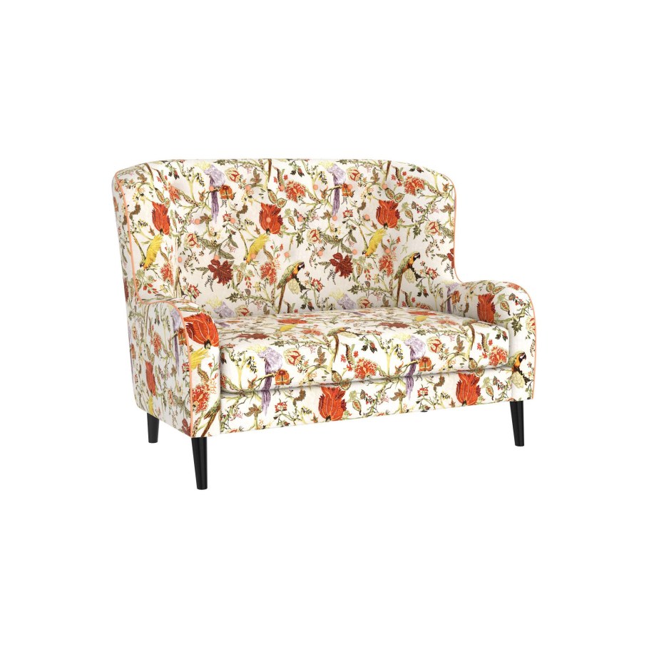 СМК мебель Мадрид