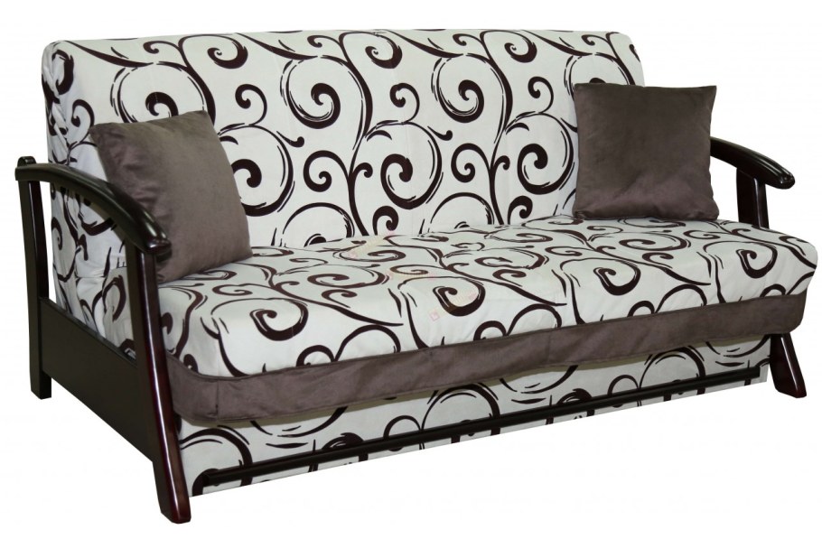 Диван моон Мадрид 135