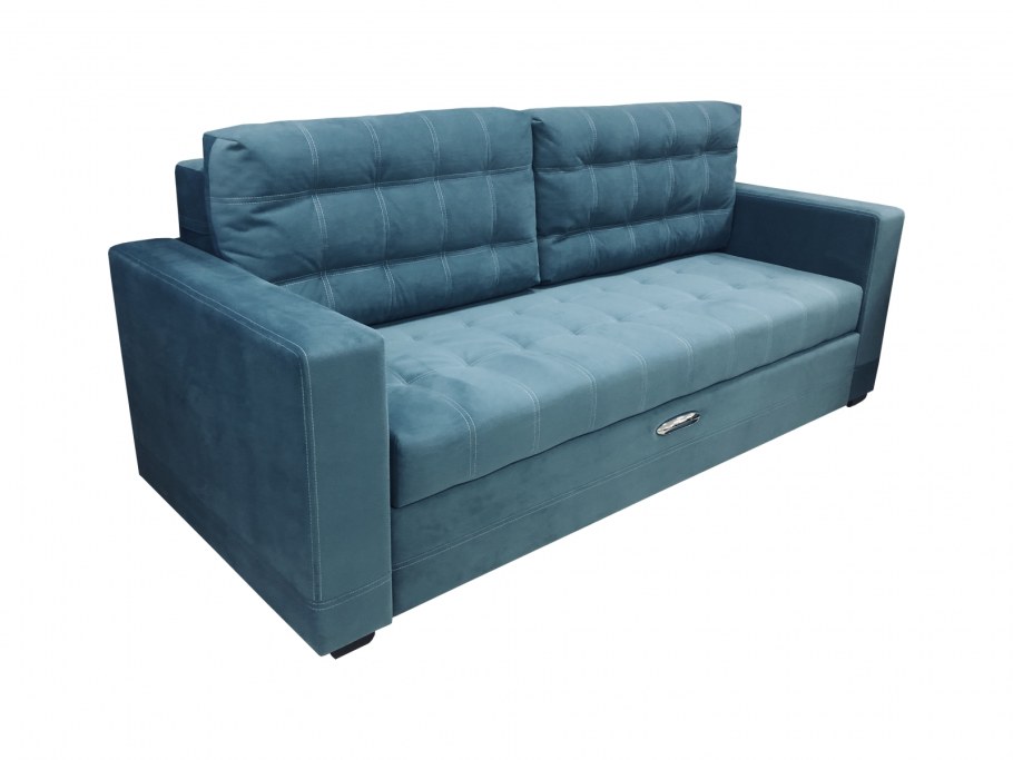 Книжный шкаф яблоня локарно