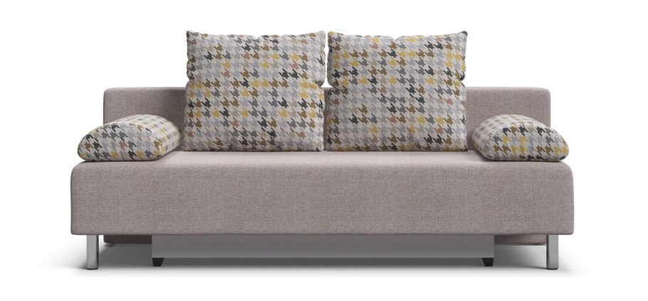 Диван-еврокнижка Sofa Мадрид