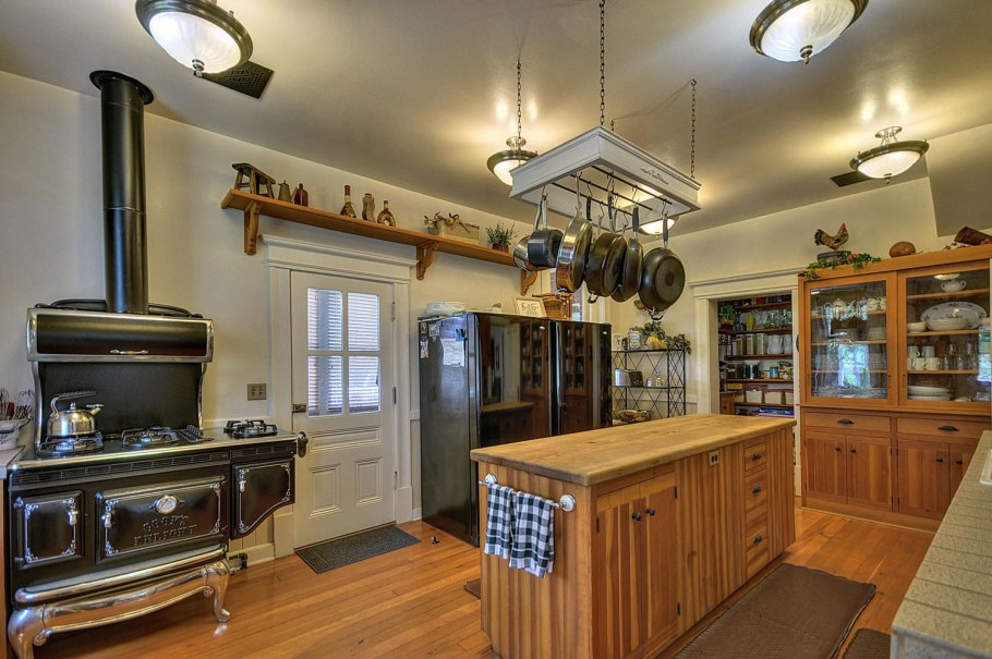 Флорис Герритс Ван Схотен натюрморт