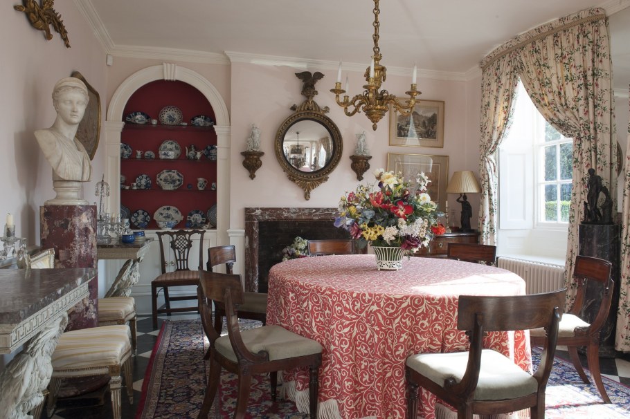 «Коммунальная кухня» картина Кабакова