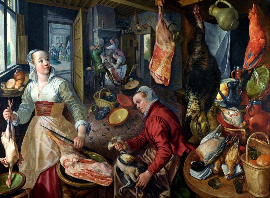 Английский особняк Викторианский стиль интерьер