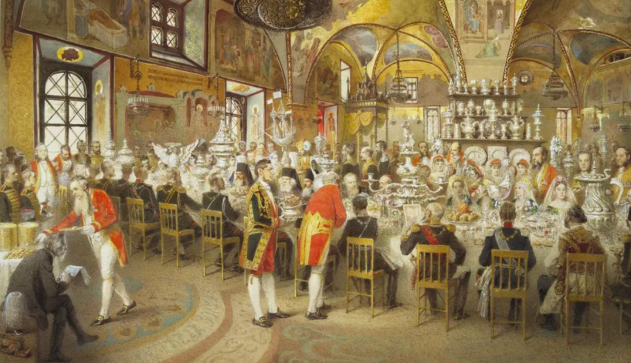 Иоахим Бейкелар