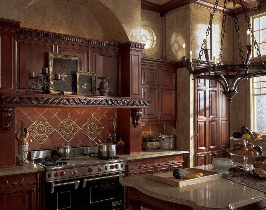 Трактир Англия 19 век