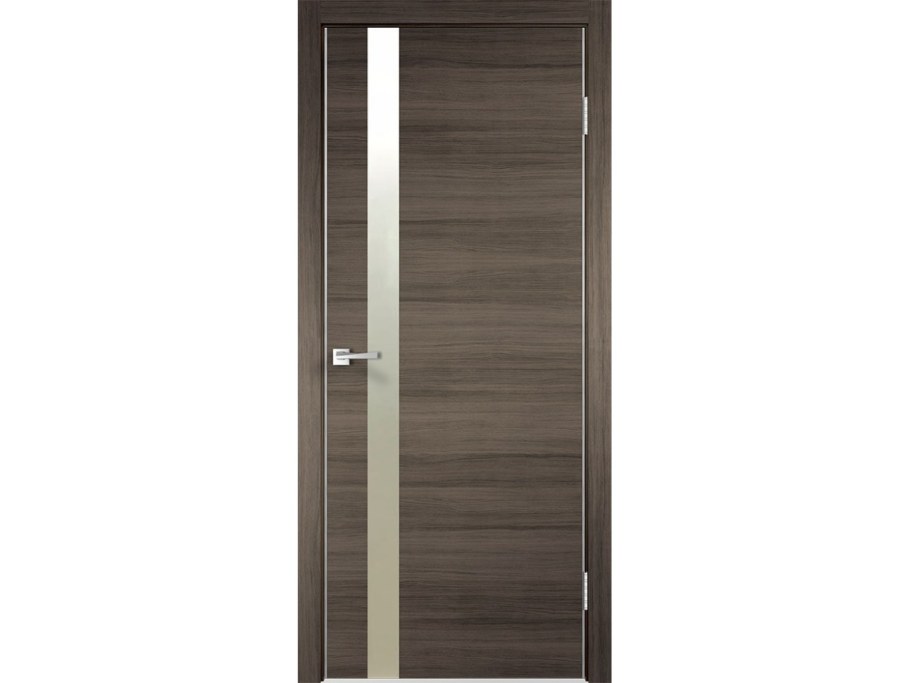 Дверь Марсель, Прованс дуб Шеннон