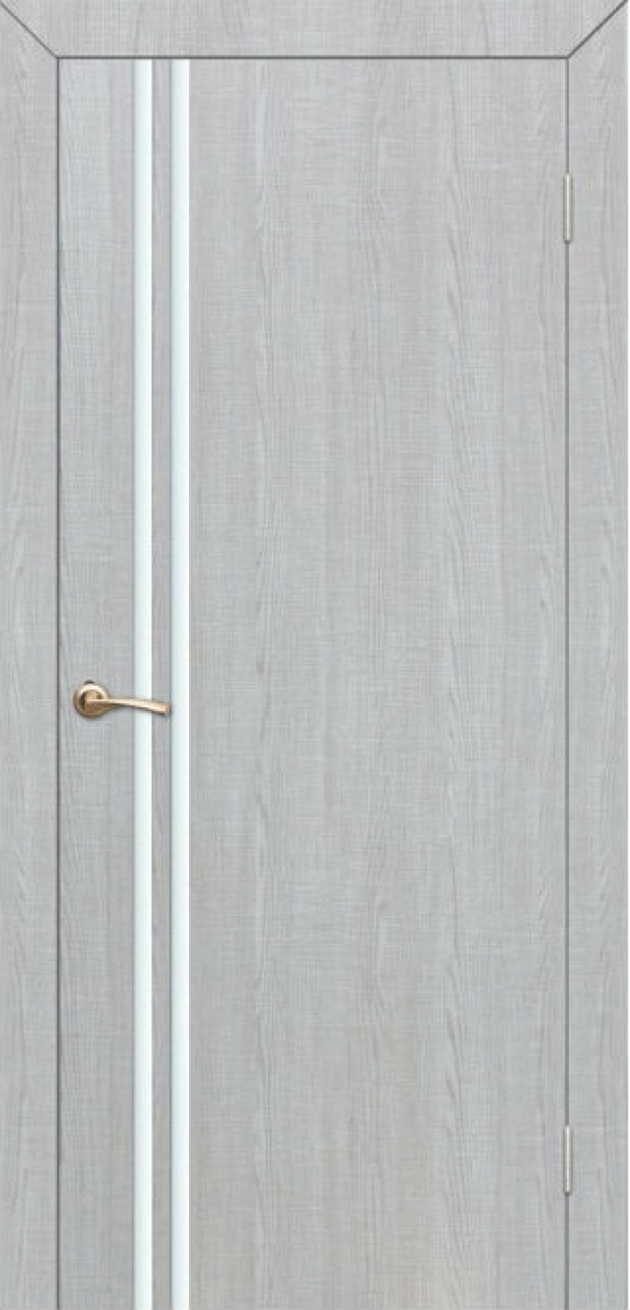 Краснодеревщик 700 серия