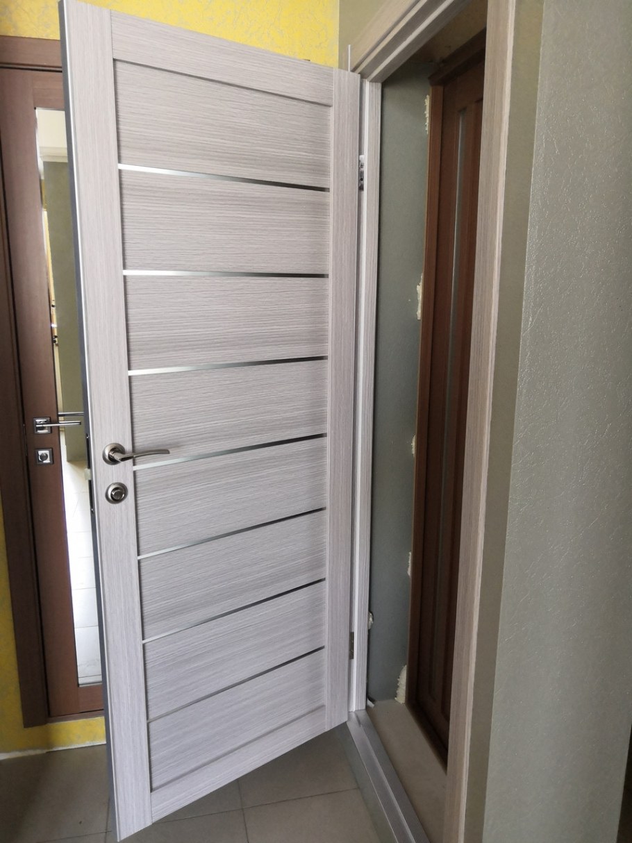 Оптима порте Турин 530.222