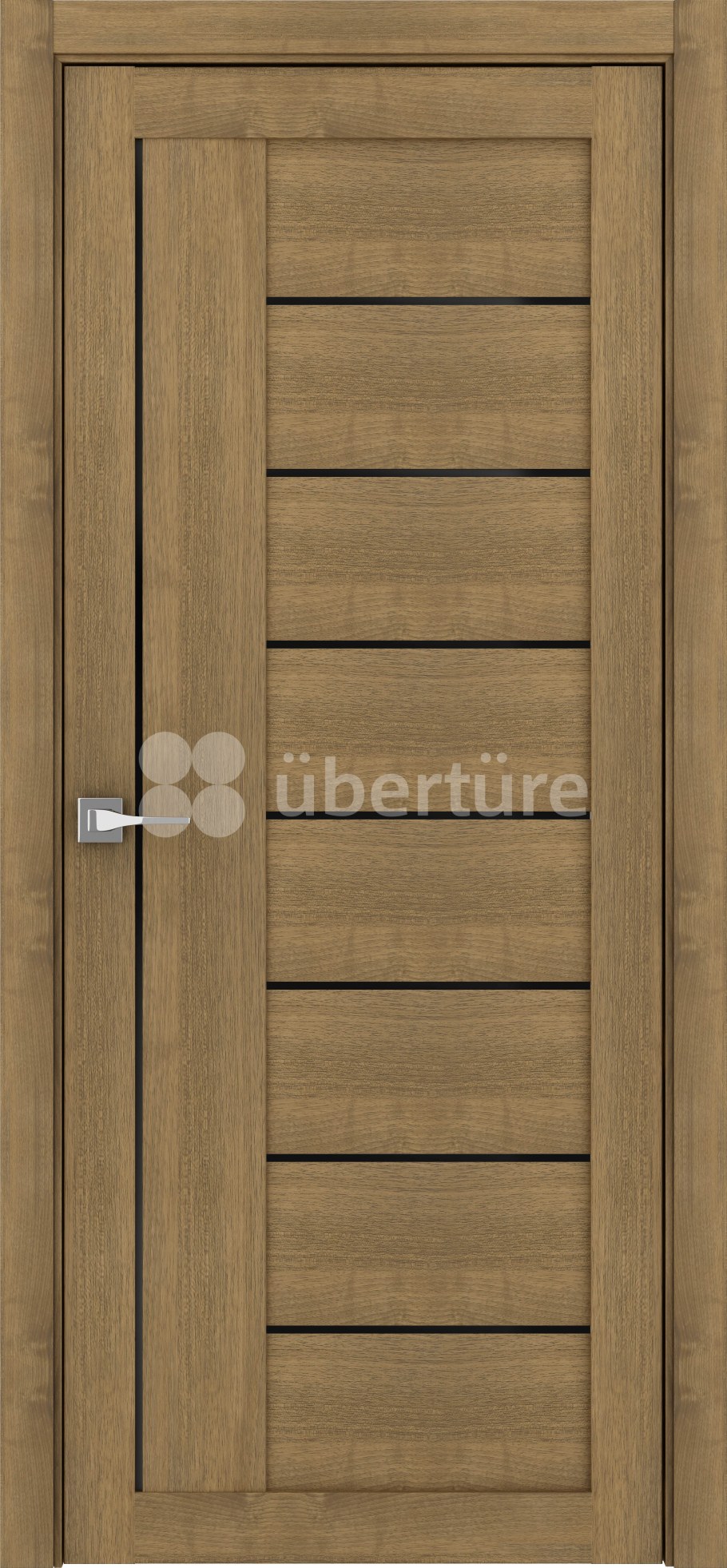 Турин 523апс молдинг SC