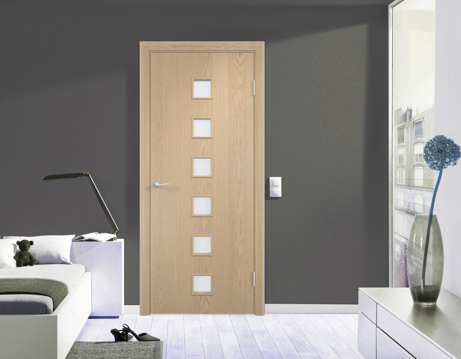 Дверь Оптима порте Турин 502.11