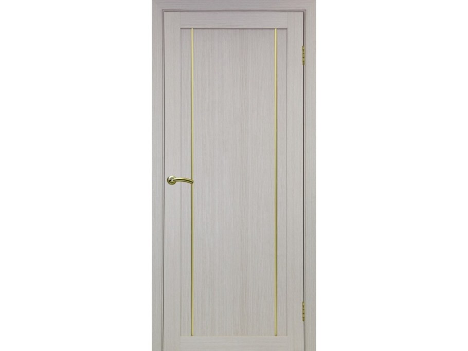 Mario Rioli linea 100 беленый дуб