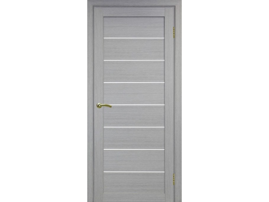 Дверь Турин 505