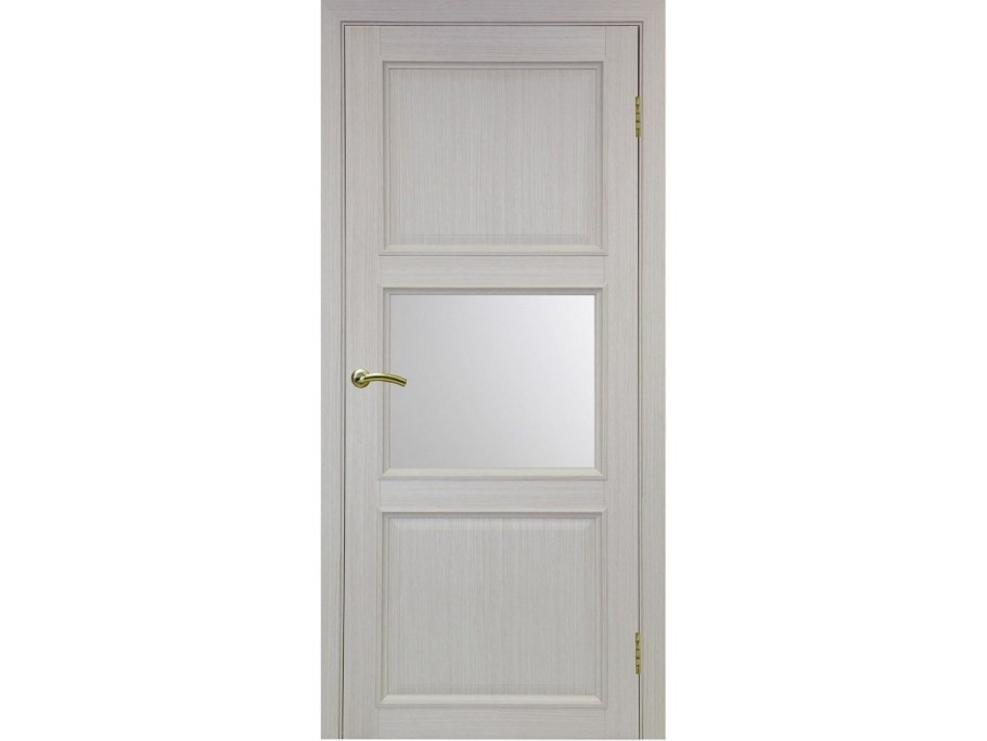 Современные двери