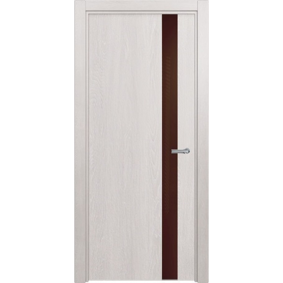 Двери Эльпорта в интерьере