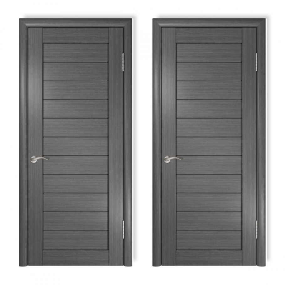 Легно-28 Chalet Provence