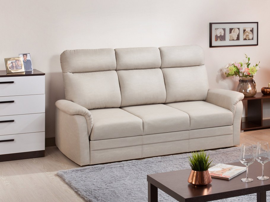 Шихан Боровичи мебель