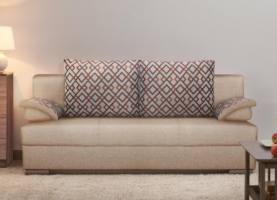 Диван Боровичи-мебель Конрад