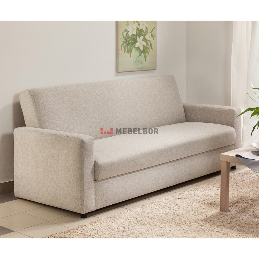 Диван Ручеек клик-клак Боровичи