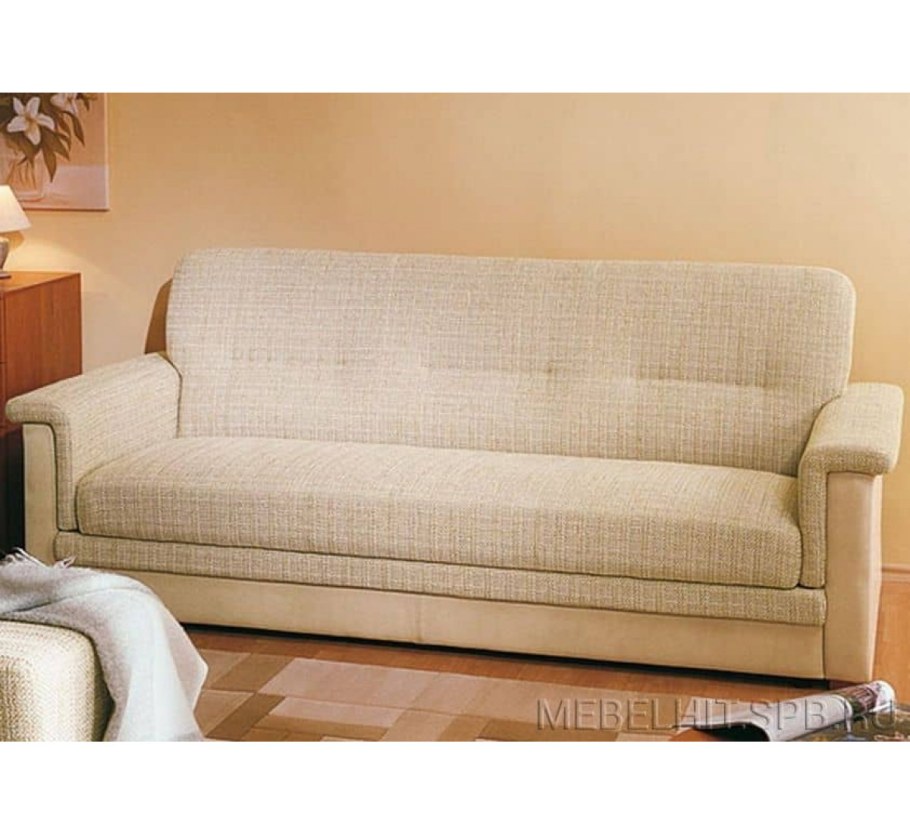 Диван Ручеек Боровичи