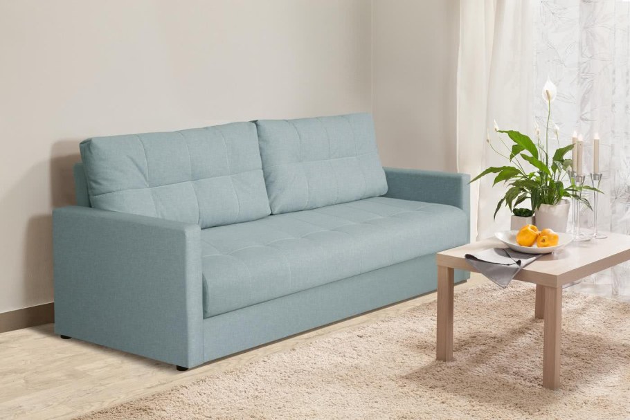 Диван Лорд новый 1200