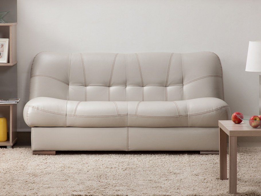 Кухонный диван Этюд облегченный с ящиком Боровичи мебель