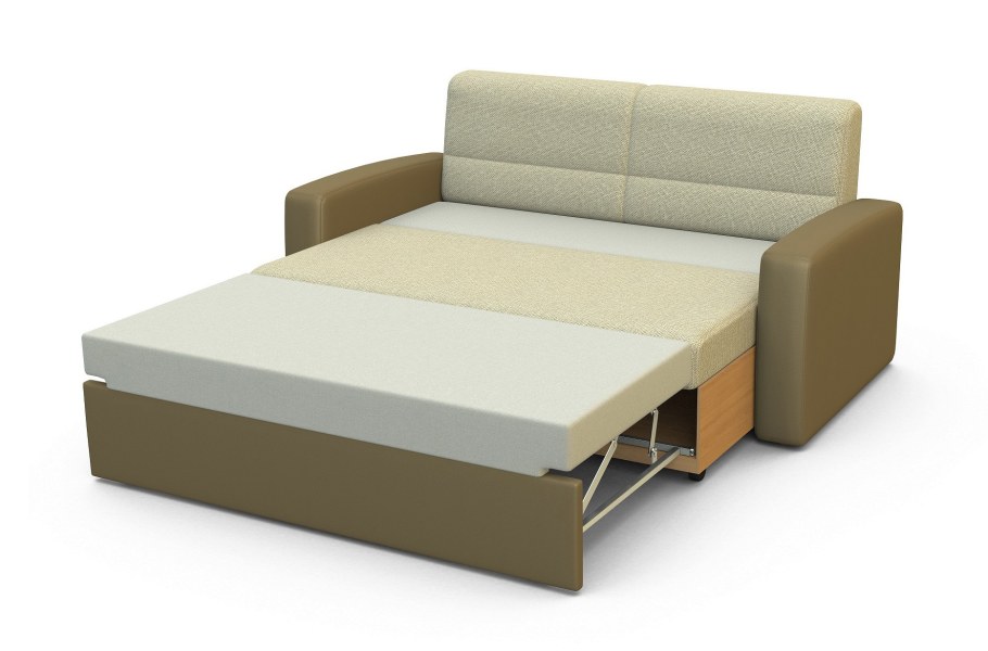 Боровичи мебель Лорд диван