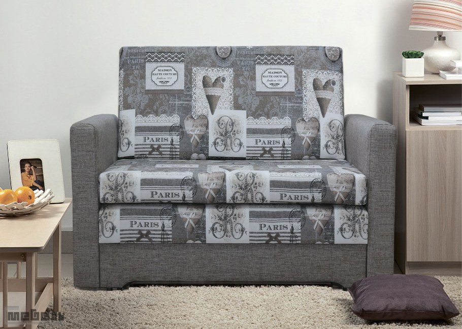 Боровичи мебель Лорд диван