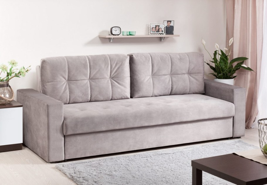 Диван Омега 1400 Конрад