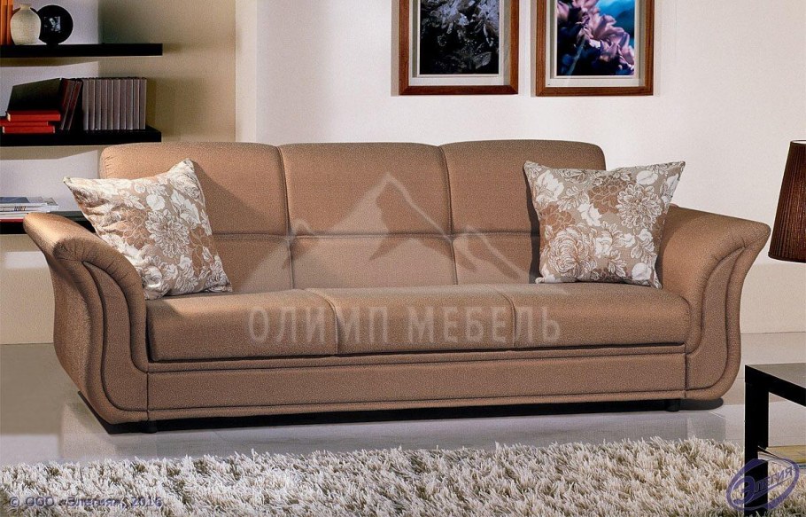 Диван Ручеек 1н Боровичи