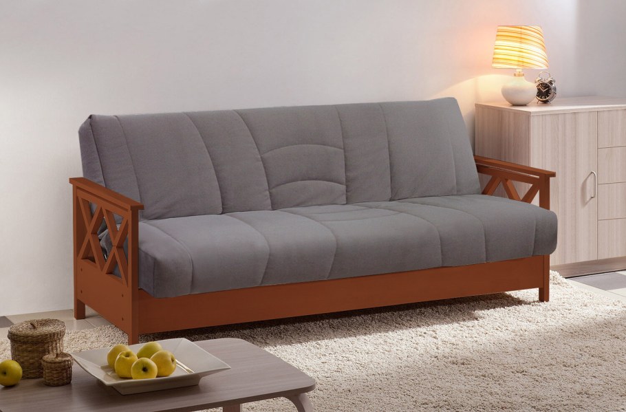 Мягкая мебель "диван"