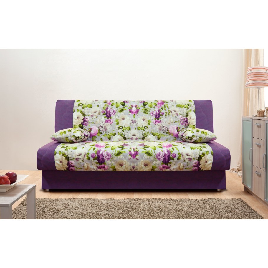 Диван Лира 1400 Боровичи