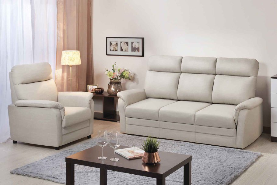 Боровичи Элегия диван Триумф