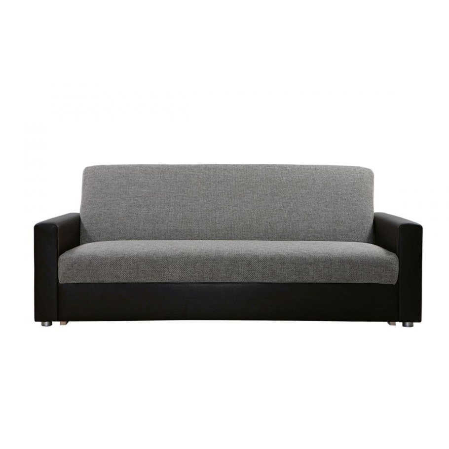 Диван Ручеек 1н Боровичи