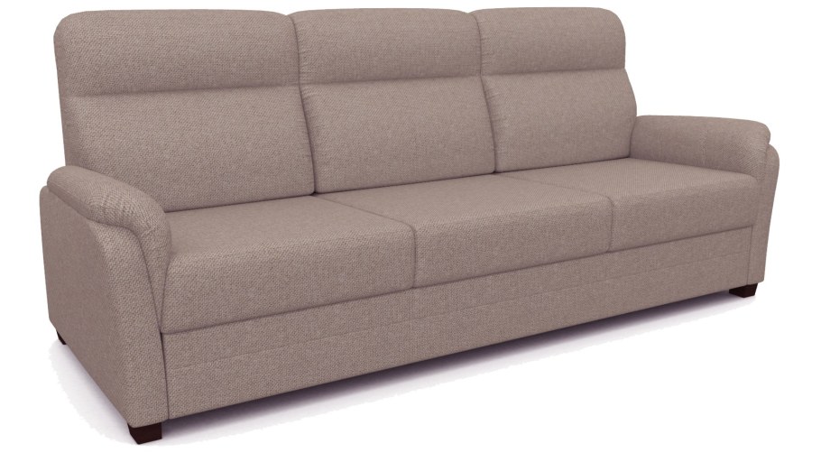 Диван Скарлетт Боровичи