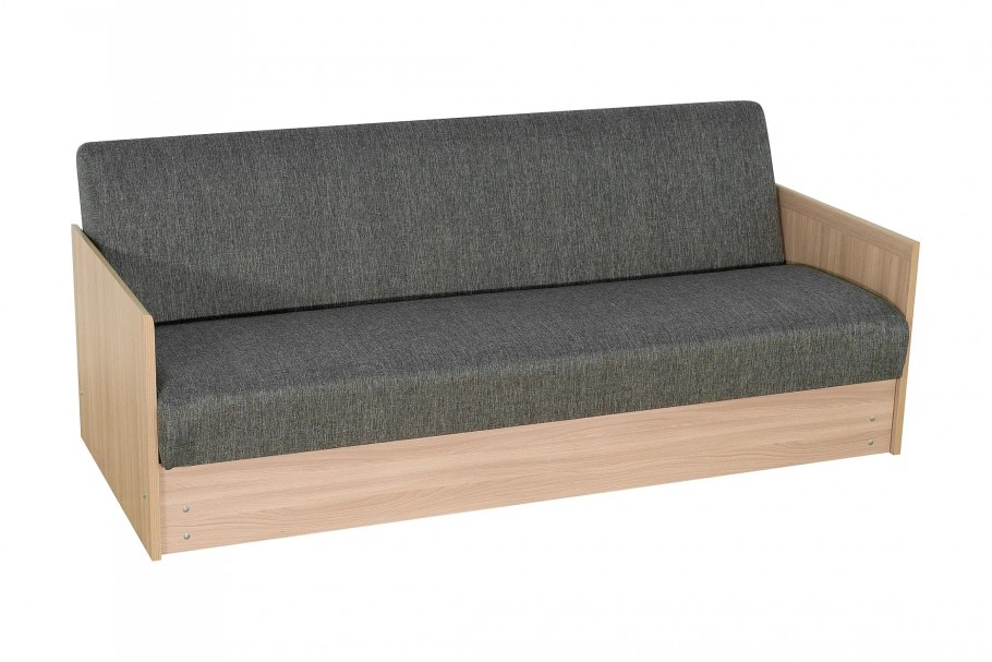 Диван кровать Ручеек клик клак