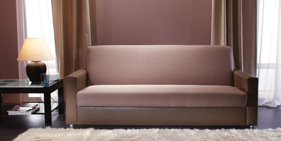 Диван Лира Люкс 1700