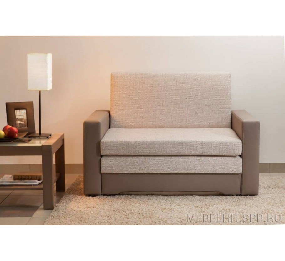 Диван новь-софа Боровичи