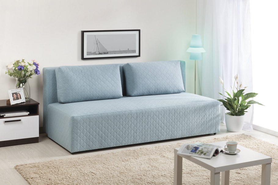 Диван Норд Боровичи