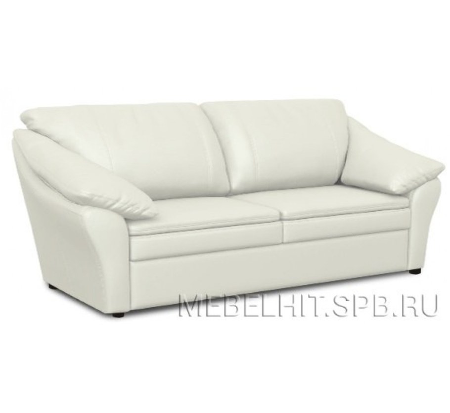 Диван Омега 1200 Конрад