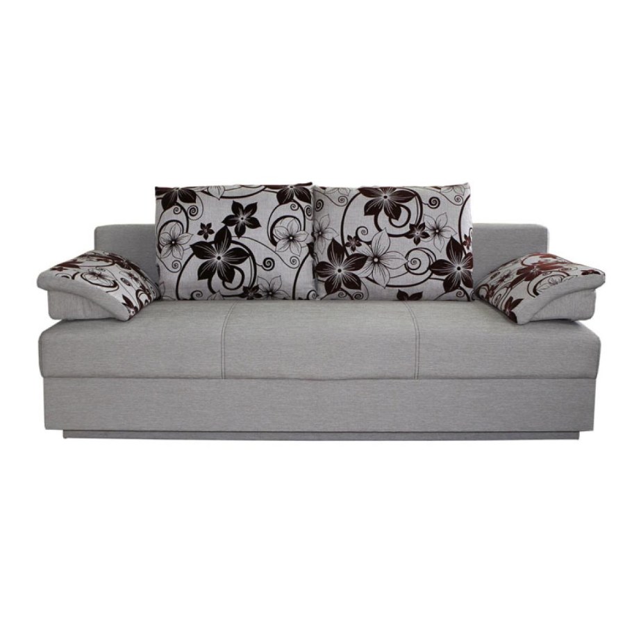 Диван Лира комфорт