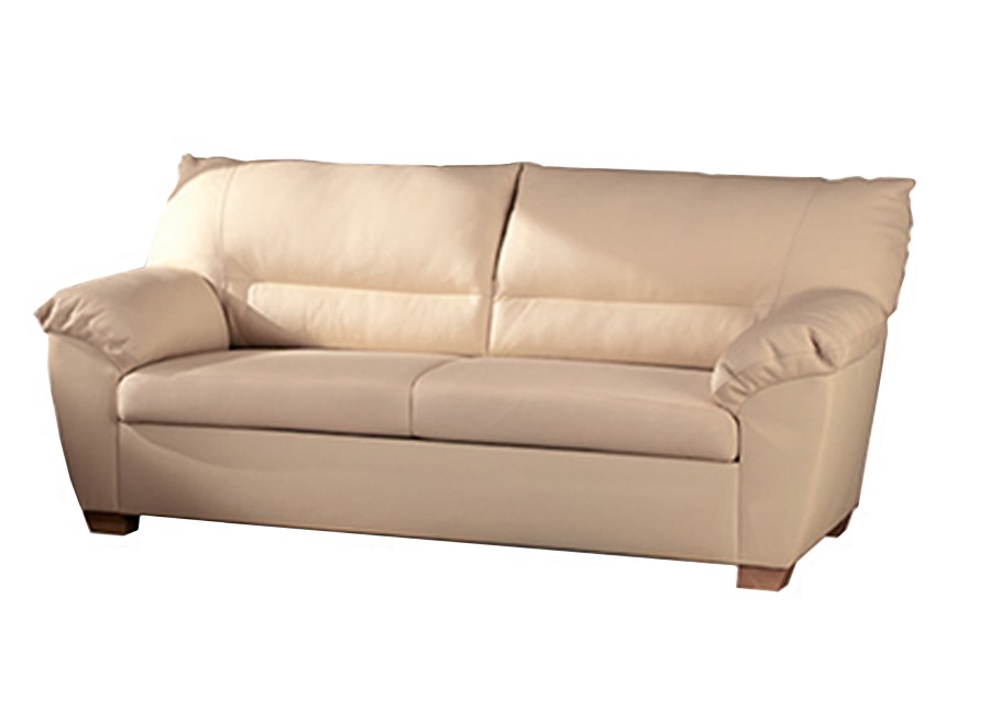 Диван релакс 1800 Боровичи